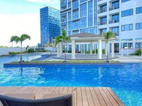 Mactan Cebu Beach Condo
